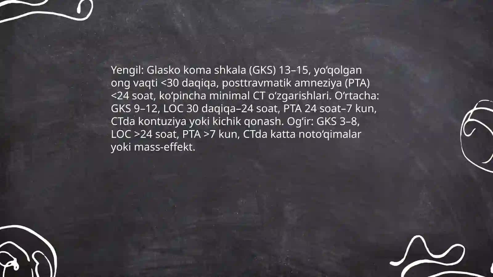 Kompyuter tomografiya (KT) 4