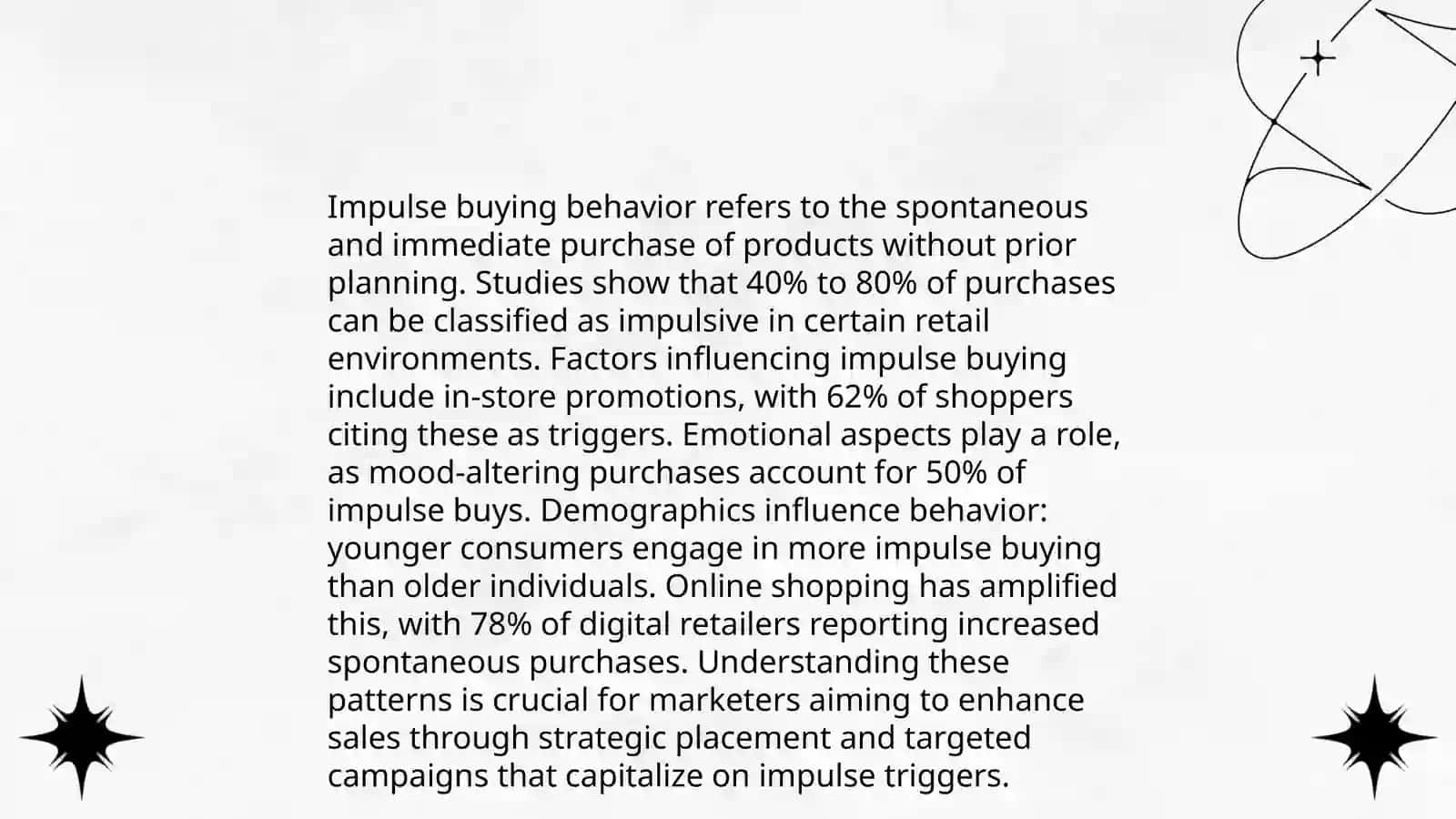 The Influence of Emotions on Consumer Spending 4