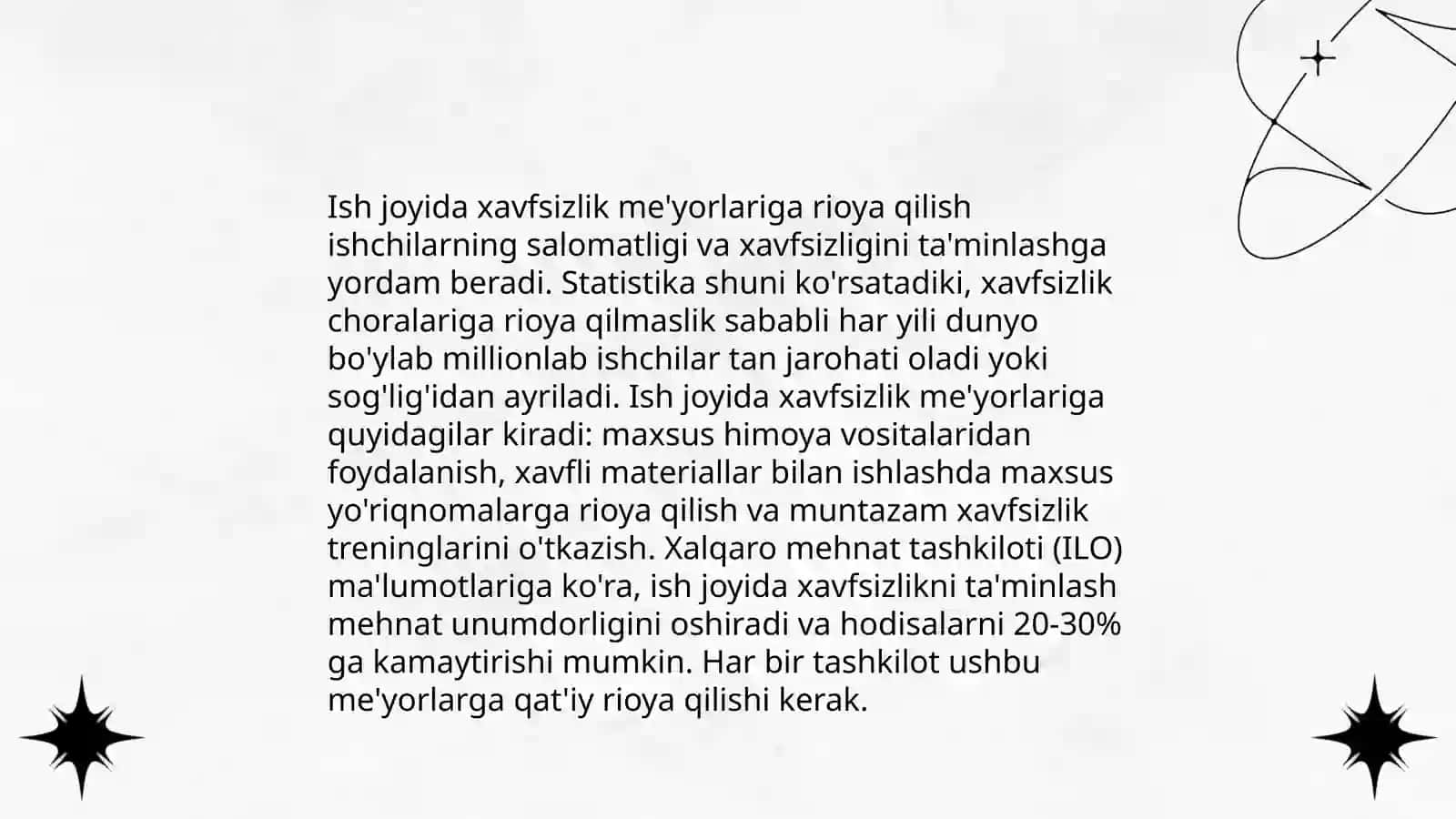 273-sonli namunaviy nizom 4
