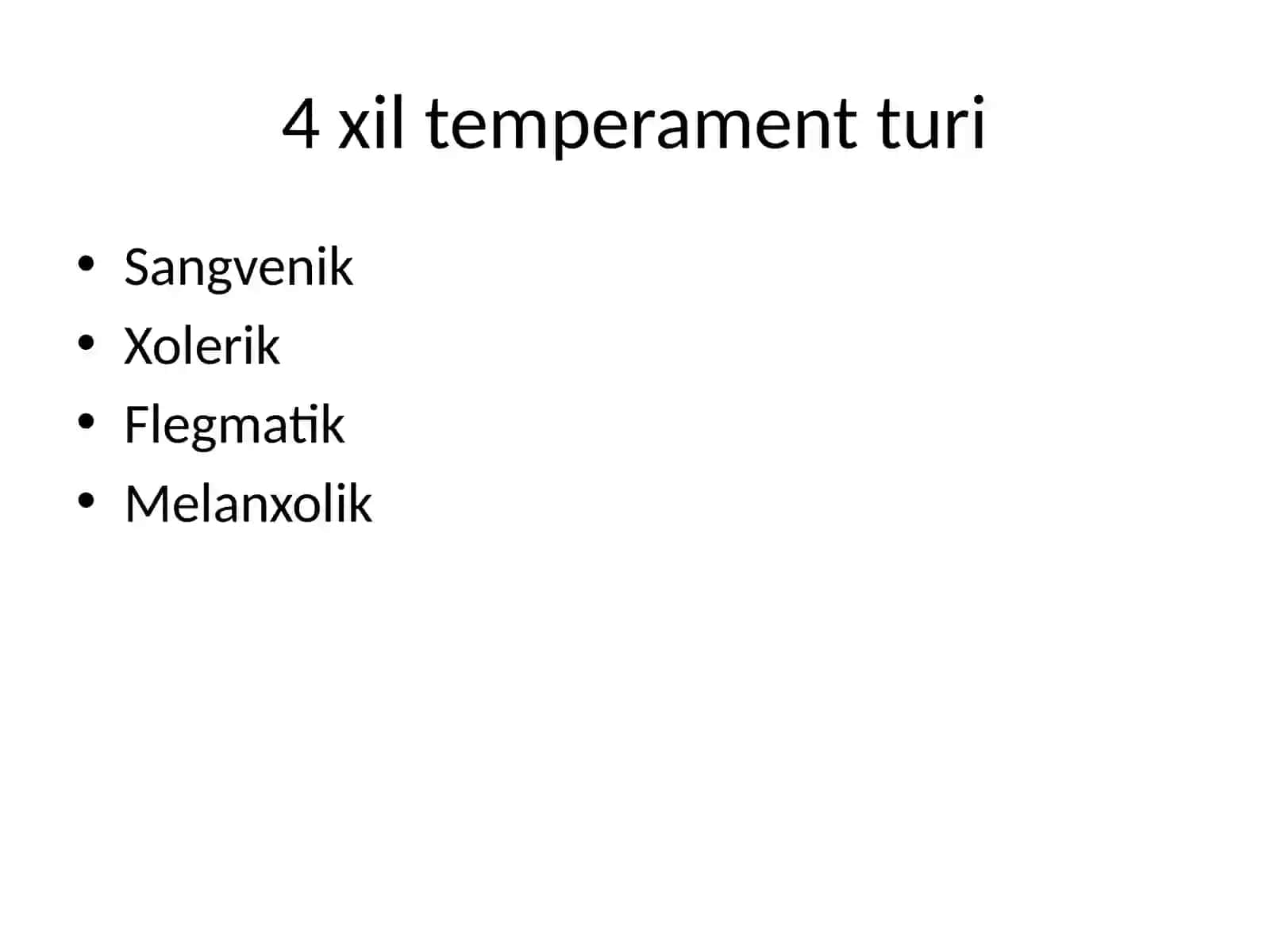 Psixologiya temperament 4