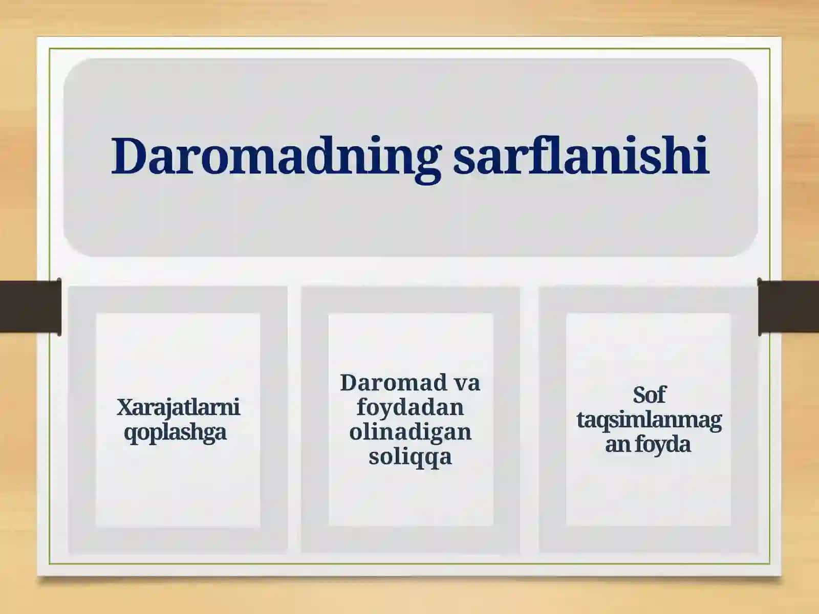 Daromadlarauditi 4