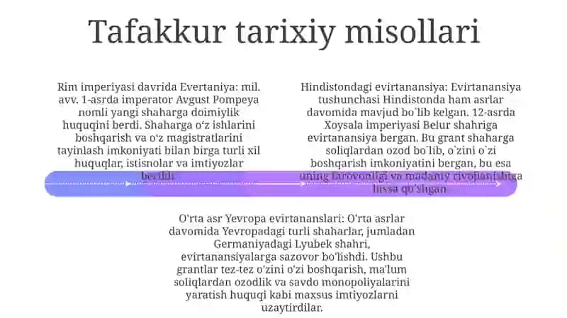 Evirtanansiya 4