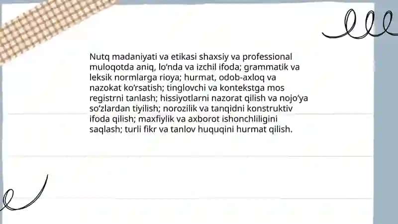 Ogʻzaki nutq rivojlantirish va fonetika 4