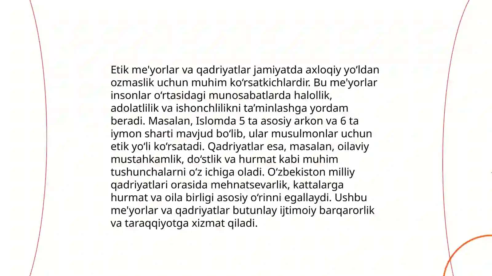 Ijtimoiy ishchining professionalligi 4