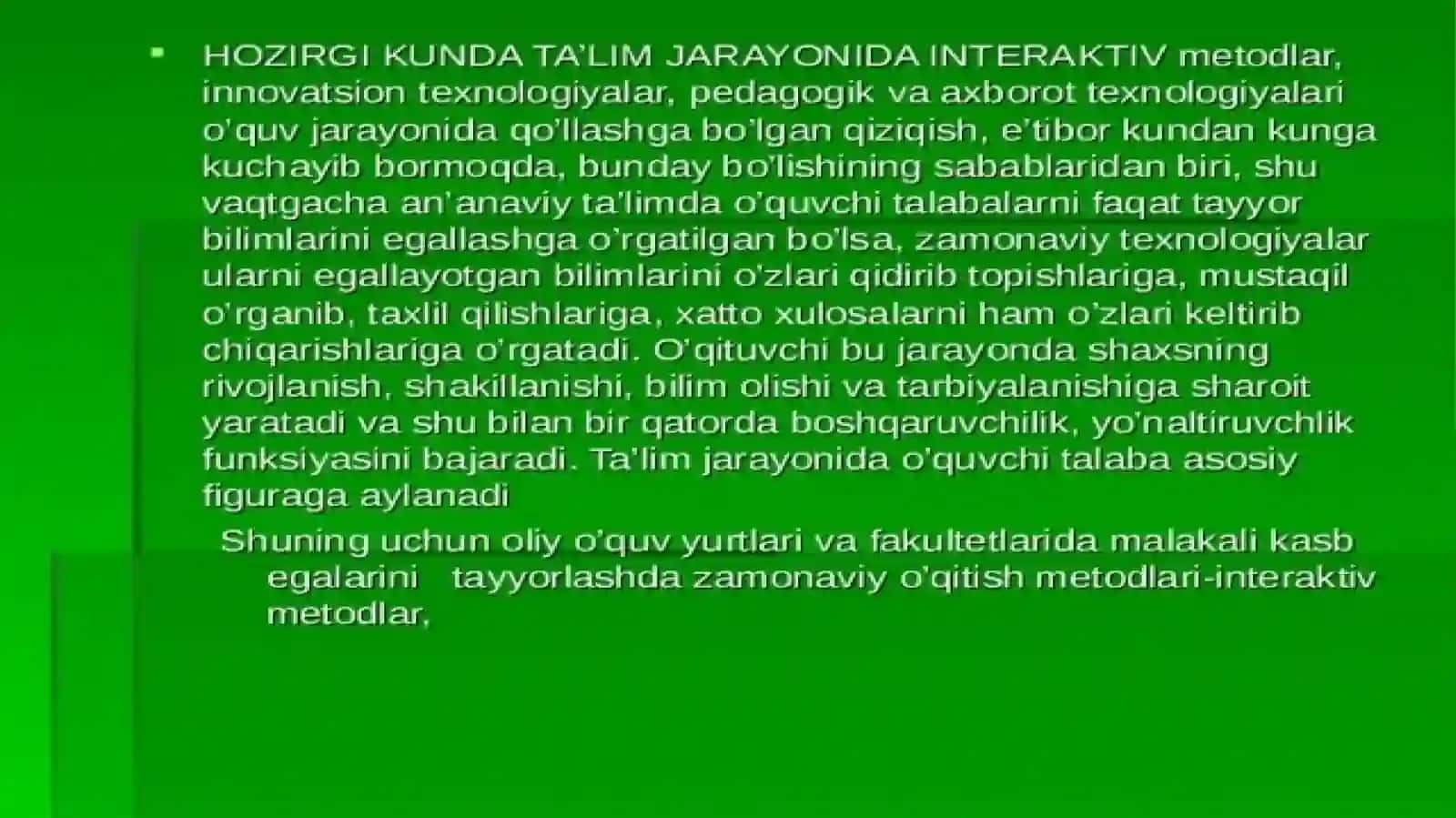 Elektronpedagogikaasoslari 4