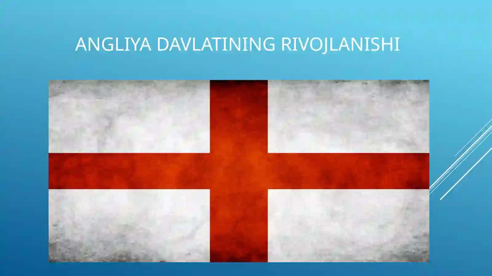 BUYUK ERKINLIKLAR XARTIYASI 4