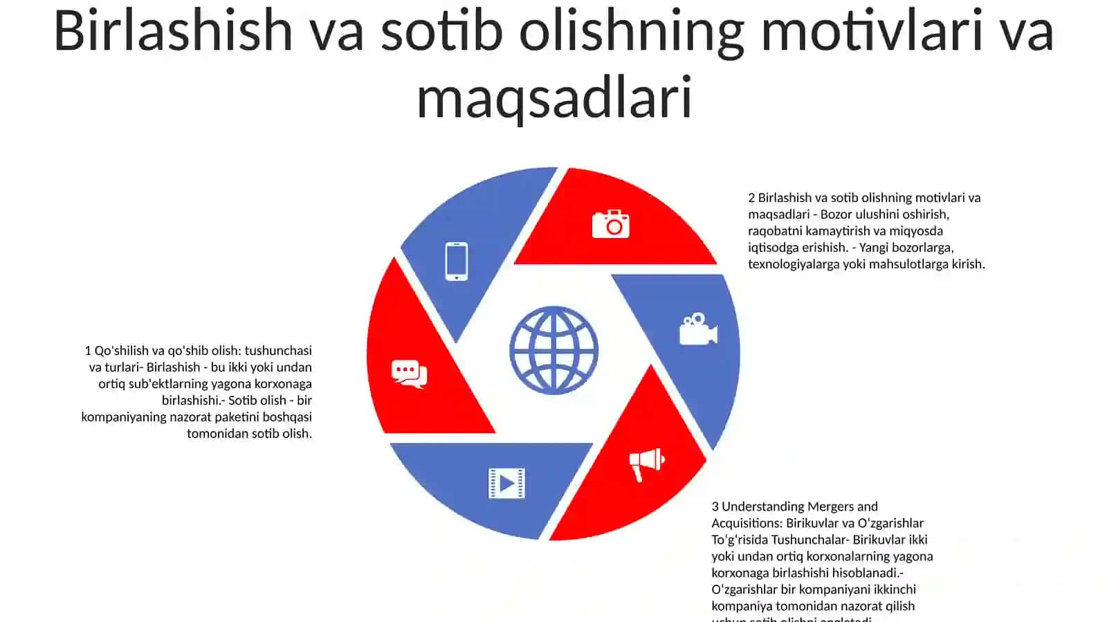 Birikmalar Va Otqazishlar Togrisidagi Tushunchalar 4