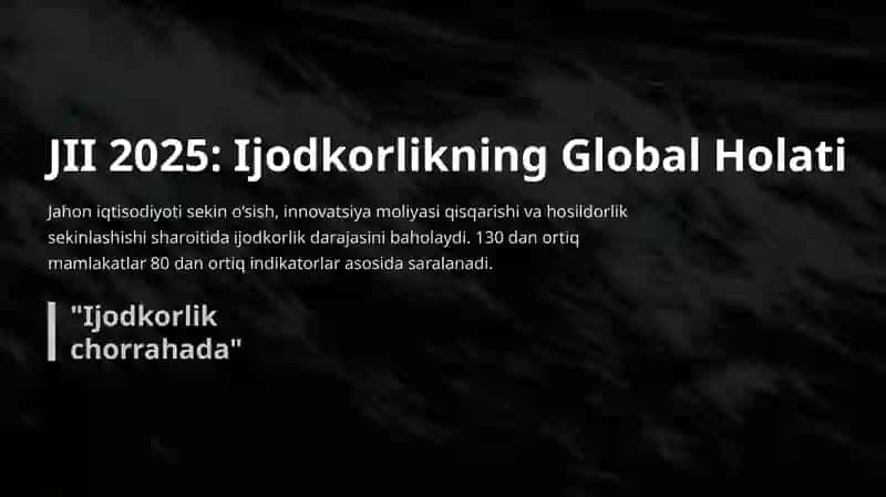 Global inovatsion Indeksi 2025 4