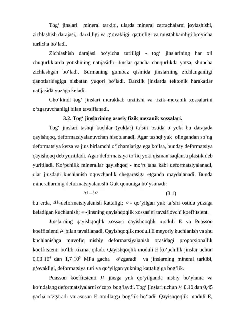 NEFTGAZ KON GEOLOGIYSI 4