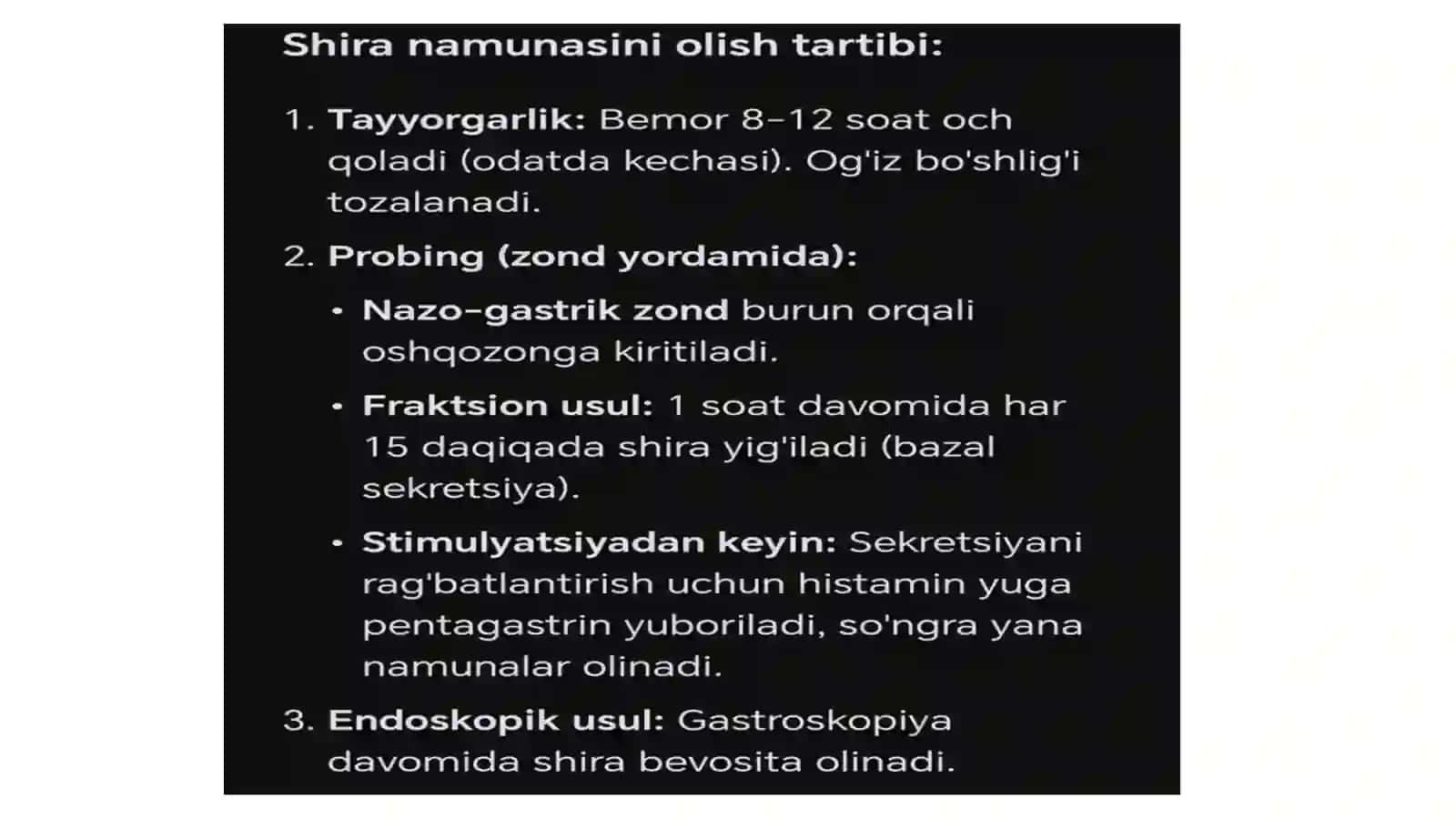 Ko'p tarmoqli tibbiyot texnikumi 4