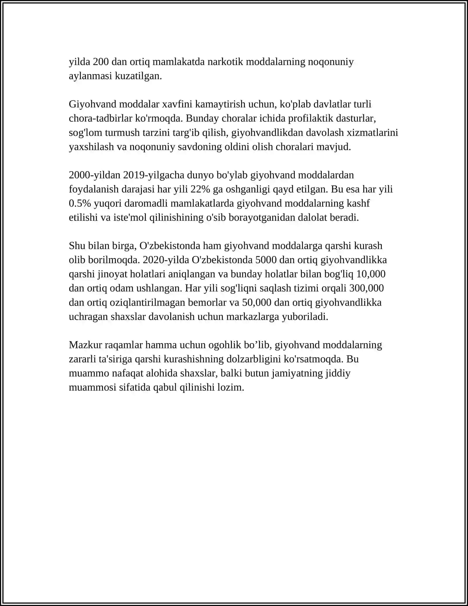 GERBARY HAQIDA 4