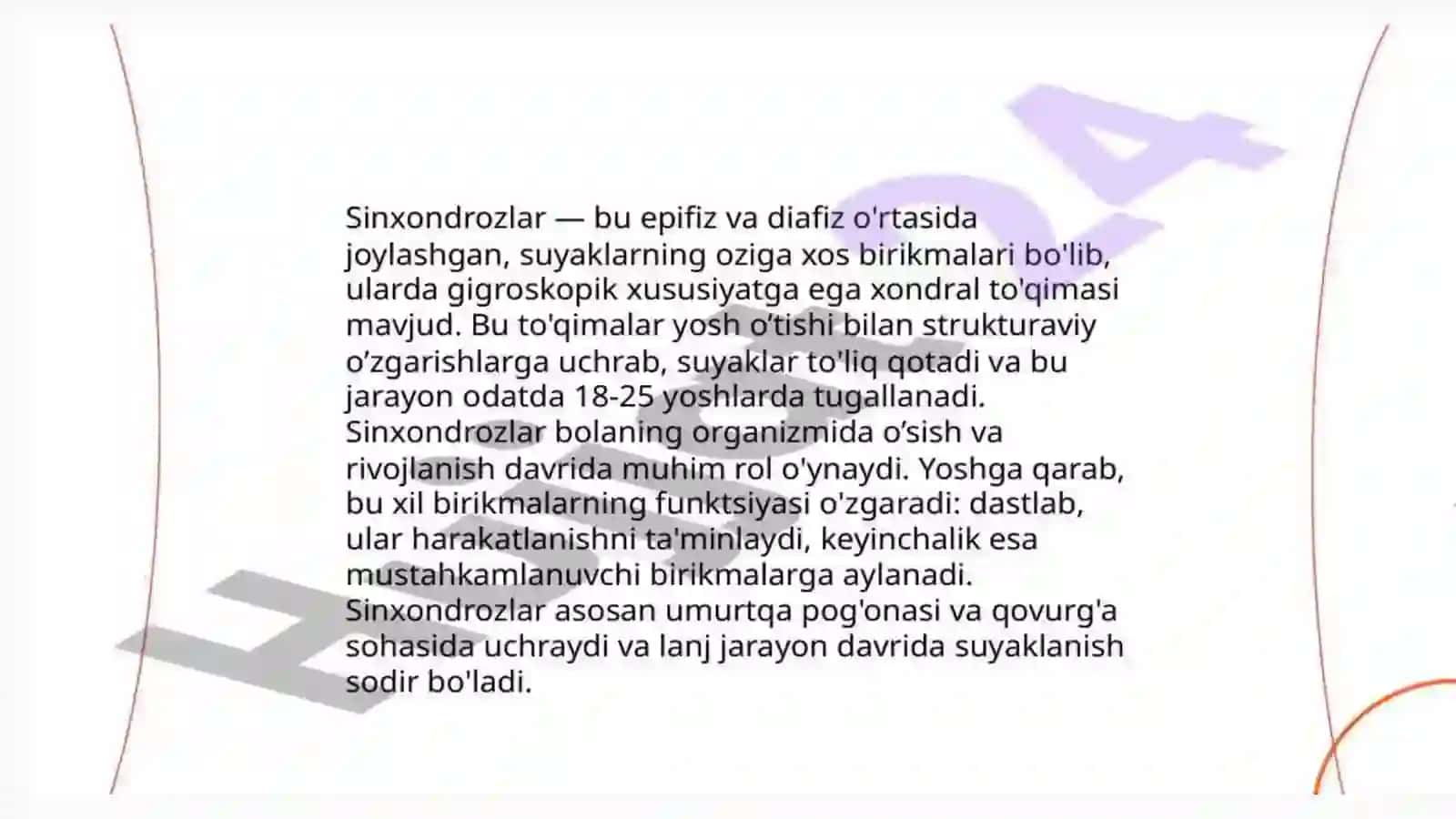 Ko'p tarmoqli tibbiyot texnikumi 4