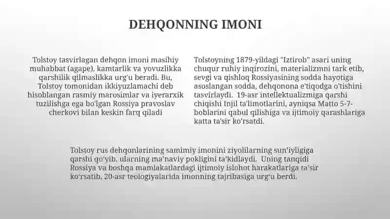Iqrornoma 4