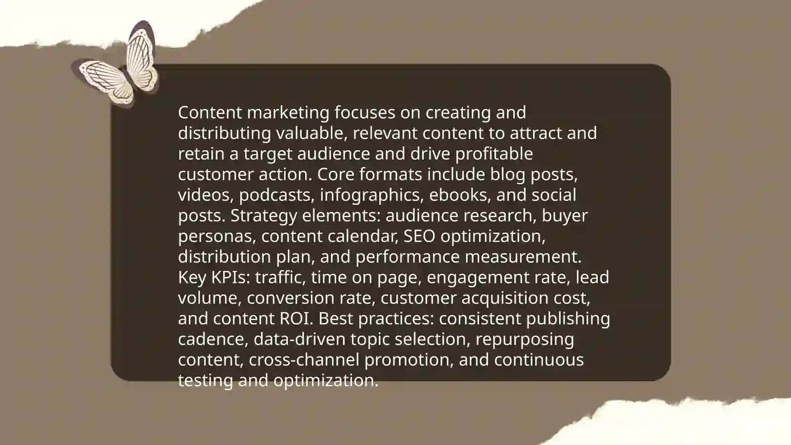 Marketing sales and adversting 4