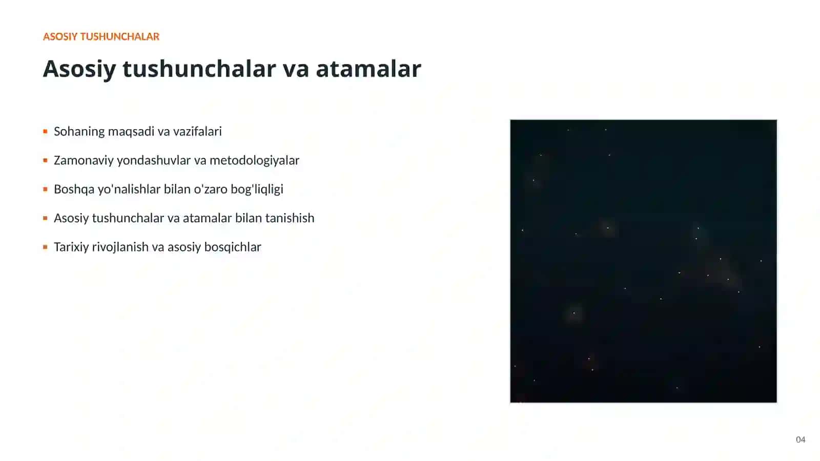 SUN'IY INTELLEKT • AI KELAJAGI VA JAMIYAT 4
