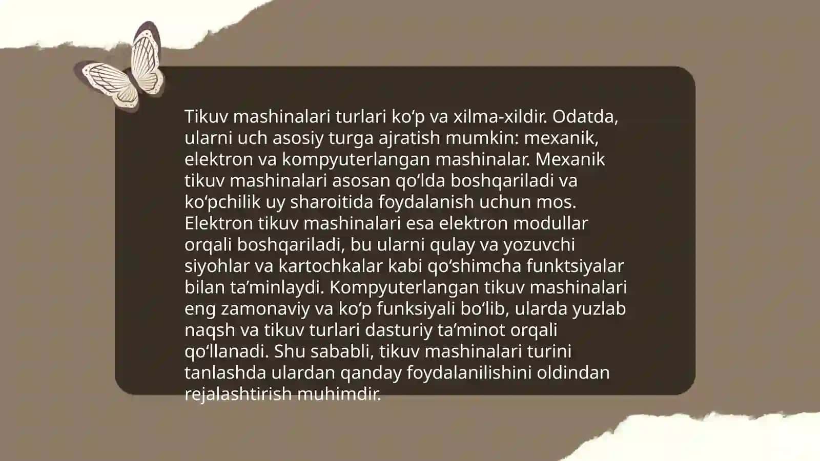 Tikuchikik 4