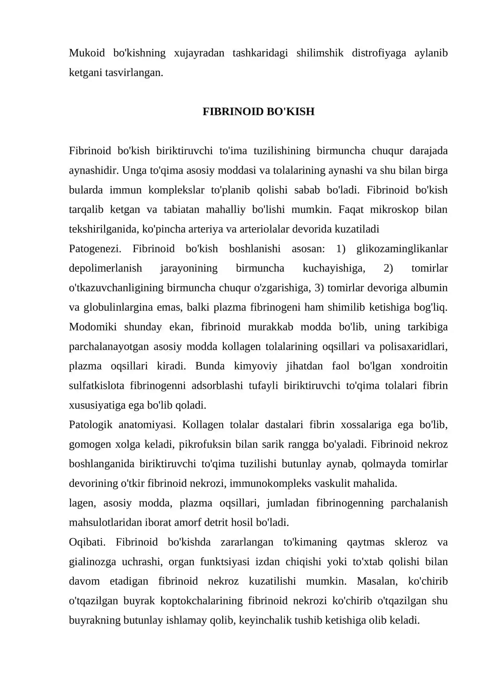 To'qimalar tuzilishi, faoliyati va patologiyasi.doc 4