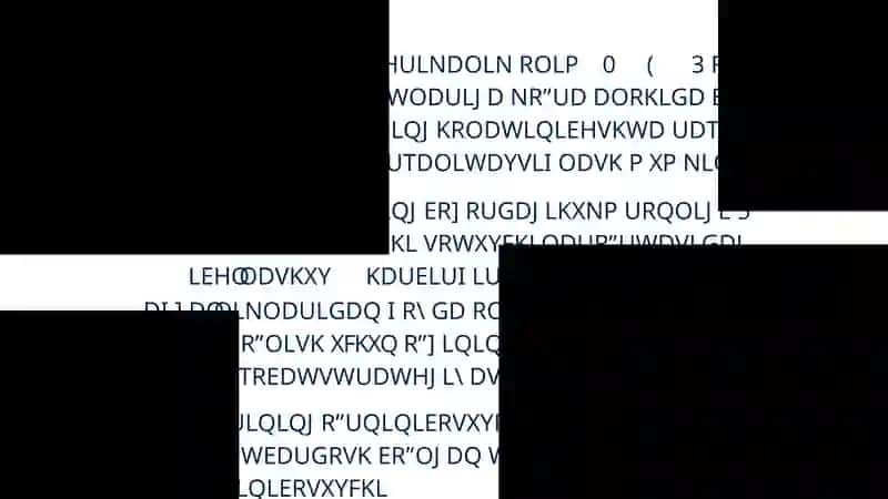 Taqdimotlar/Iqtisodiyot 4