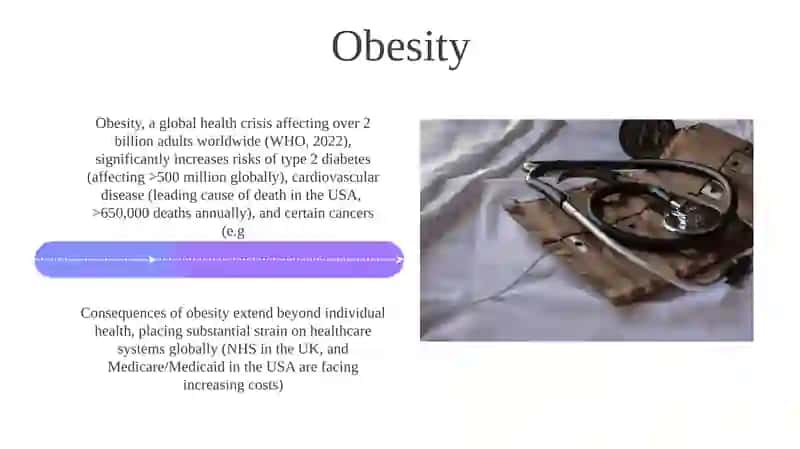 Non-alcoholic fatty liver disease (NAFLD) 4