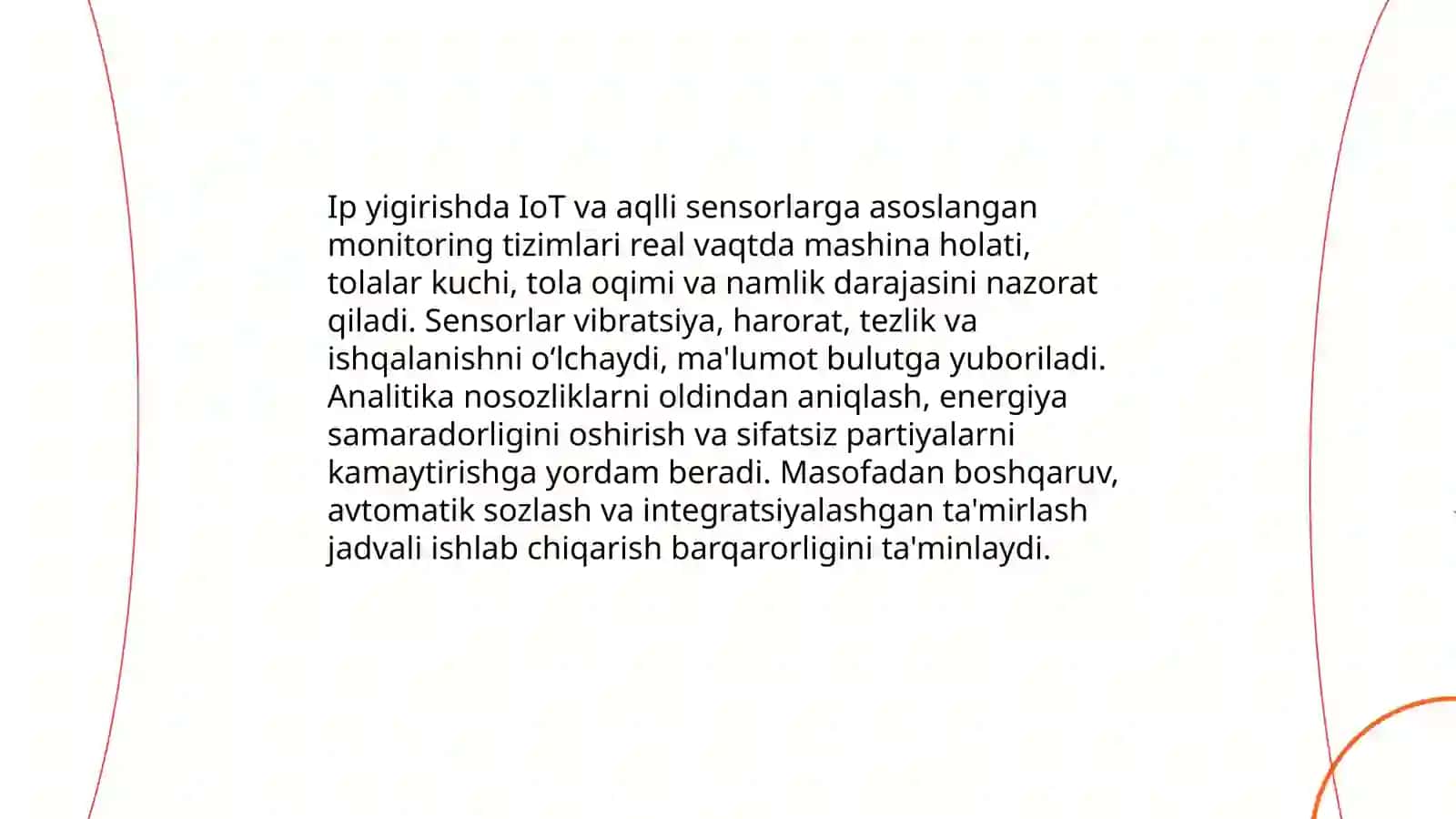 Ilgʻor texnologiyalar 4