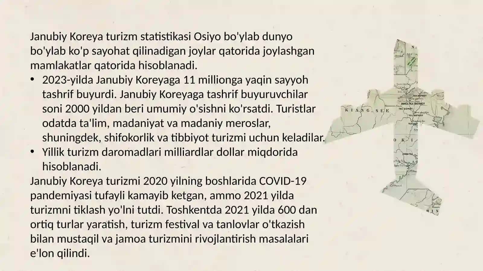 Koreya turizmi 4