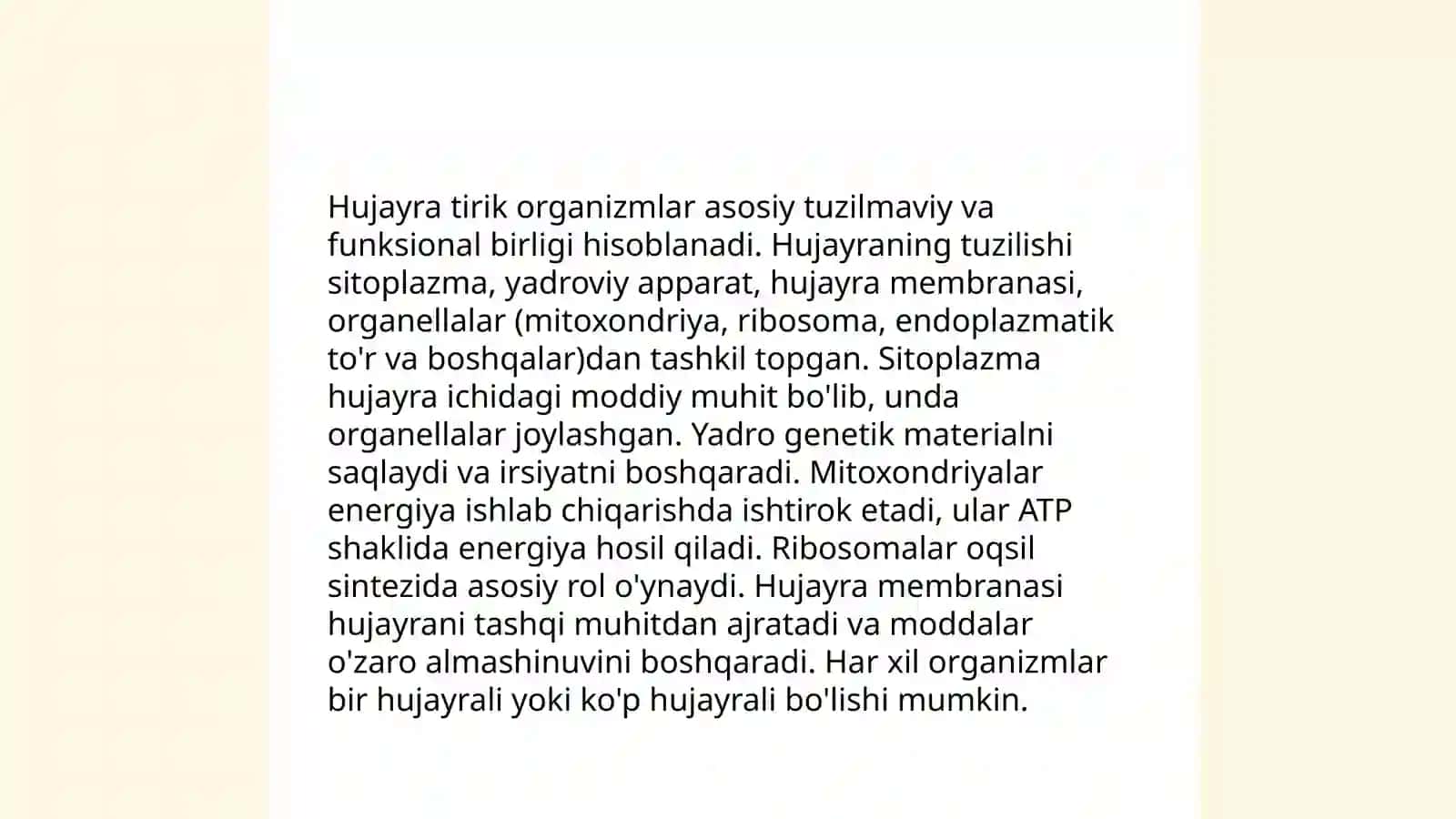 Abdushukurov Javohir 4