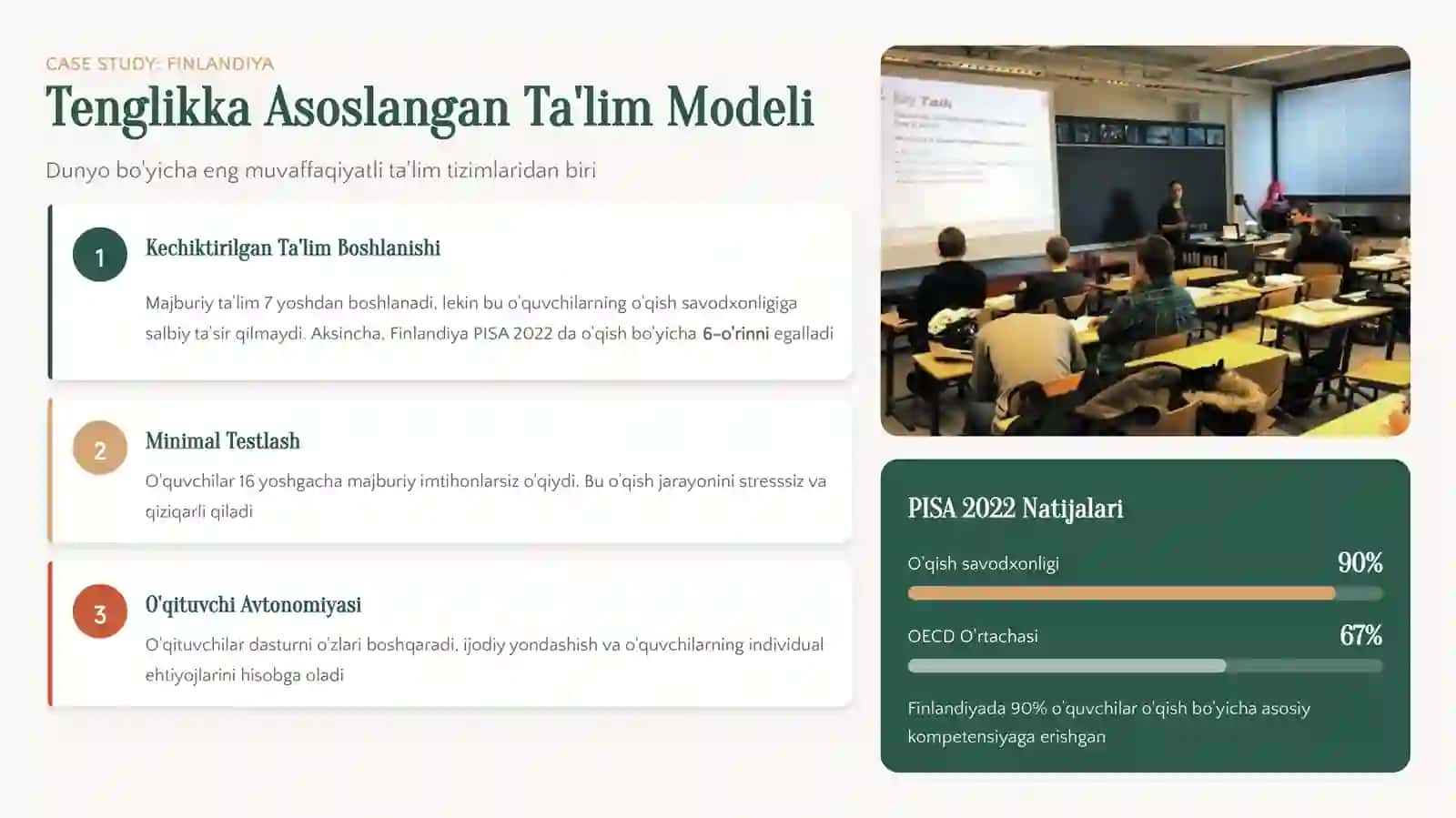 GLOBAL TA'LIM TAFSILOTI 4