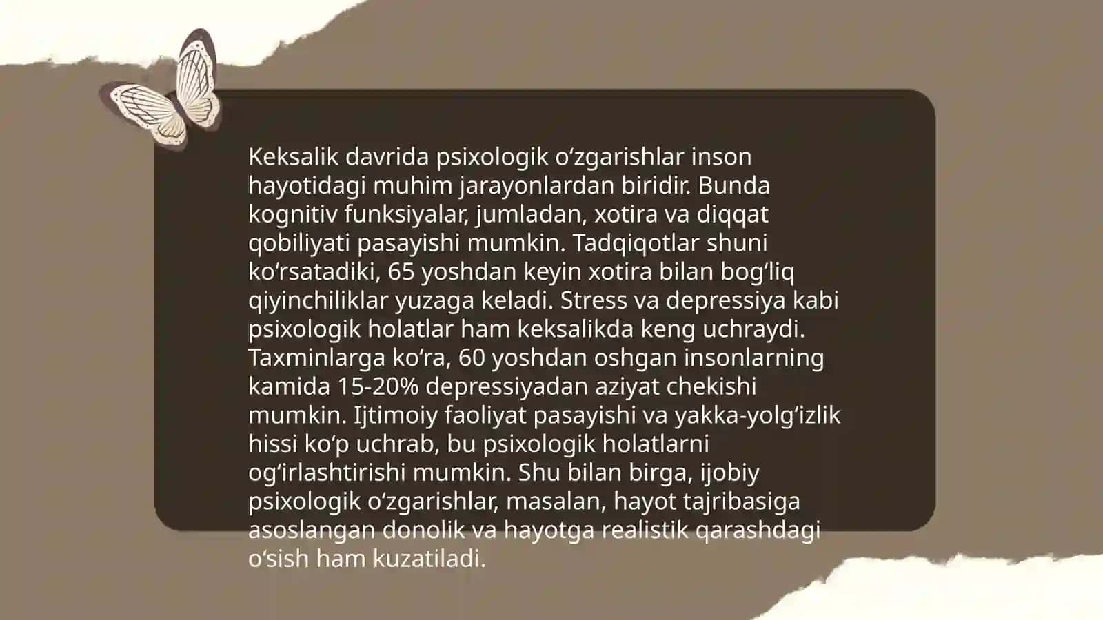 Gerontopsixologiya 4