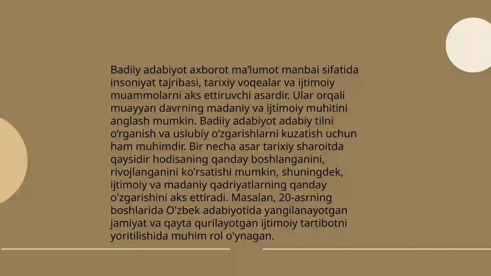 Mamayunusova Habibaxon 4