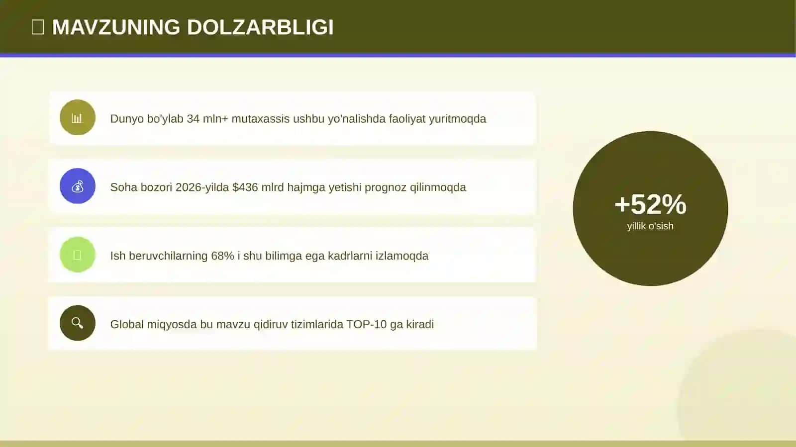 TARJIMONLIK ASOSLARI 4
