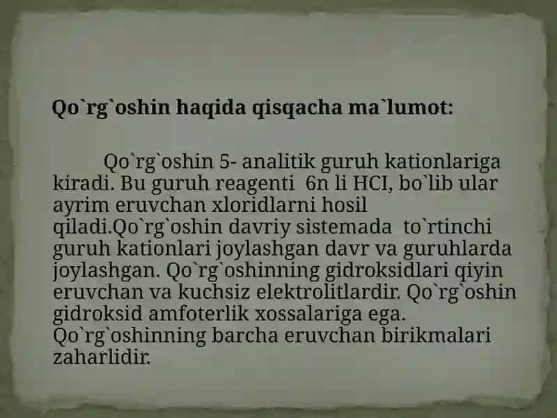 Analitikkimyofanidankursishi 4