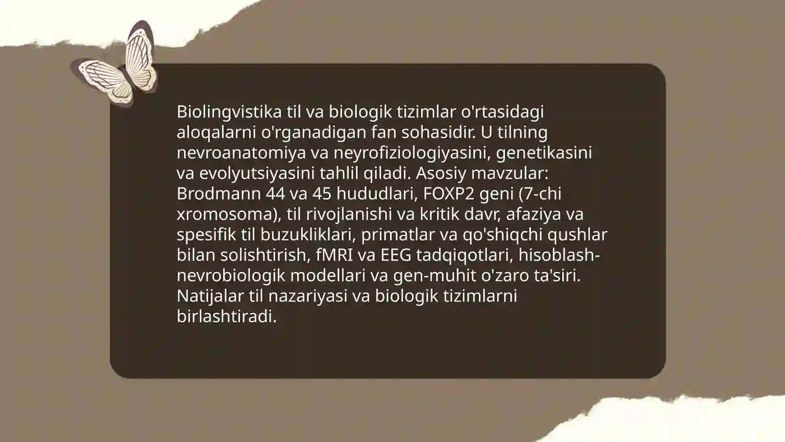 Ilmiy terminologiyaning tilshunoslik tahlili 4