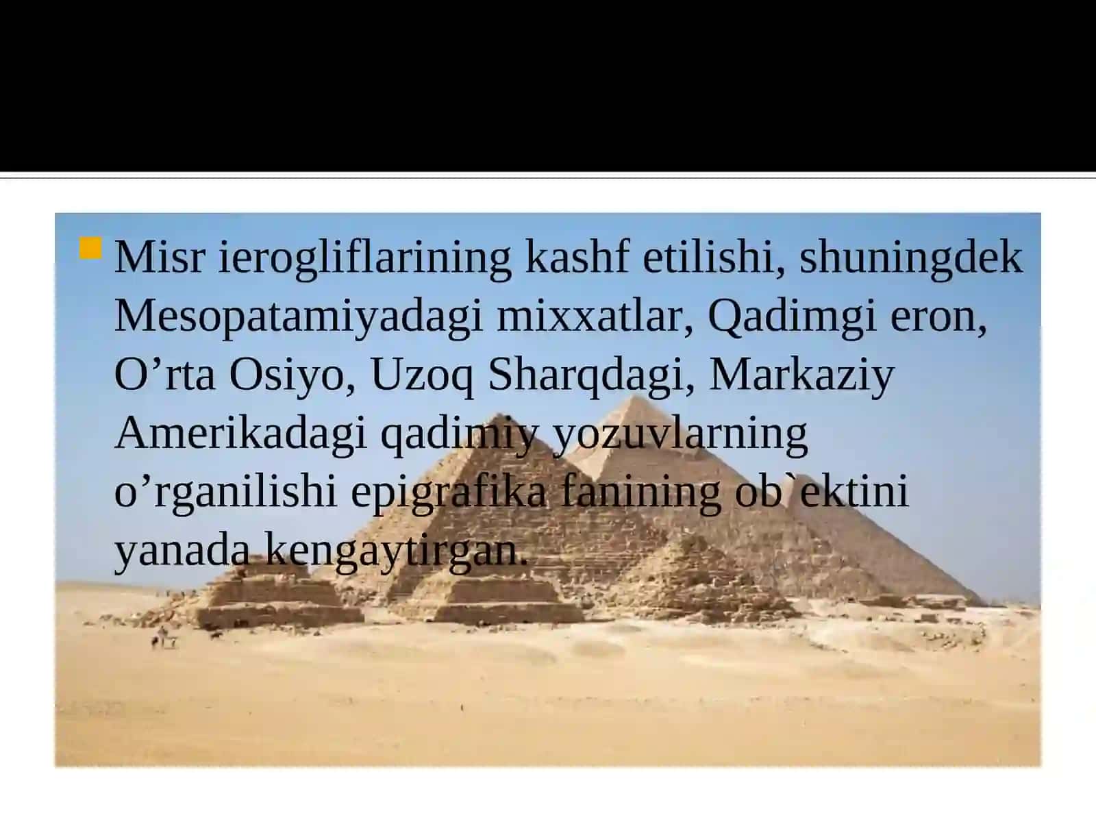 Epigrafika 4