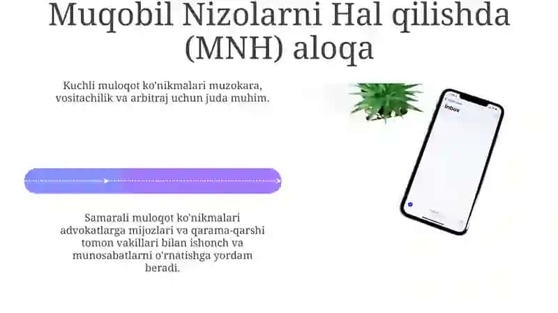 Huquqshunosning nutq madaniyati 4