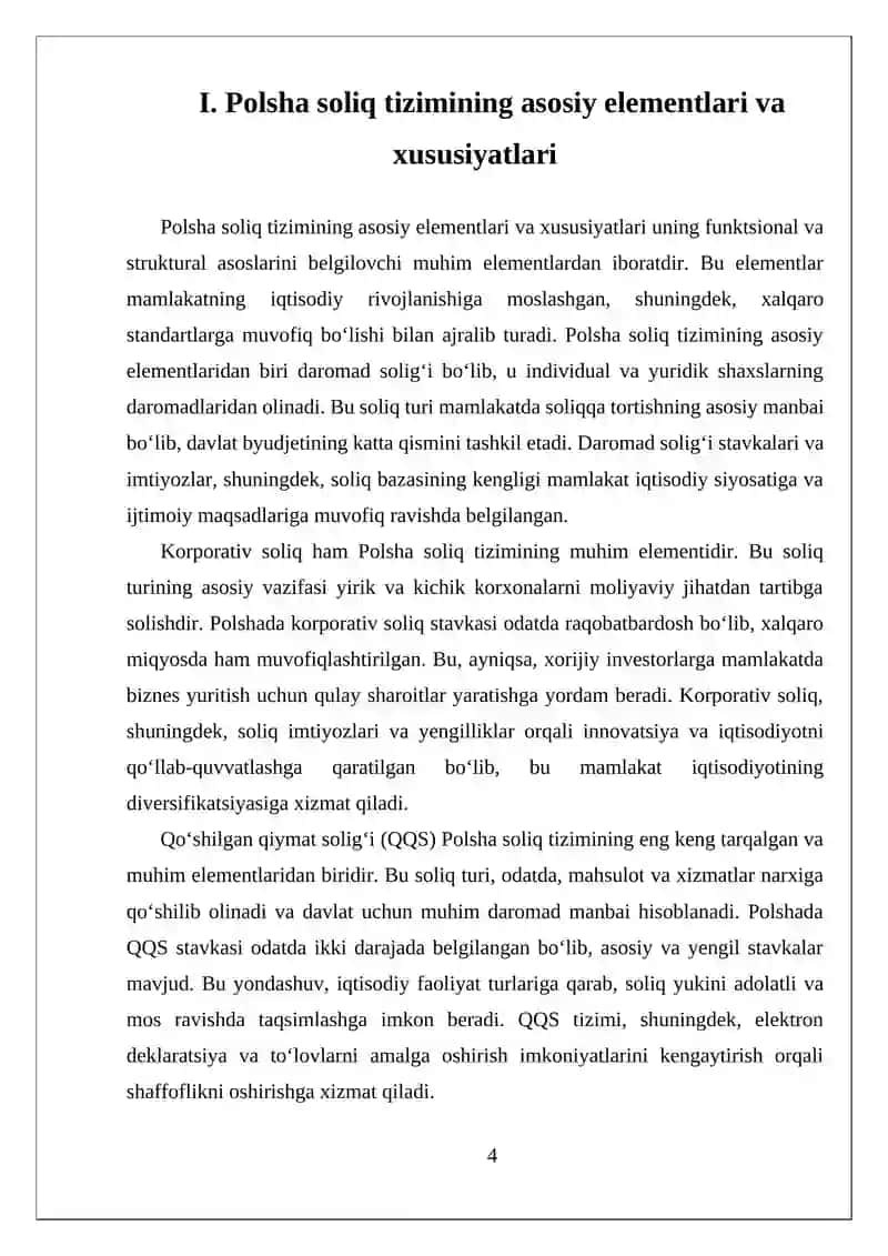 Polsha soliq tizimi 4