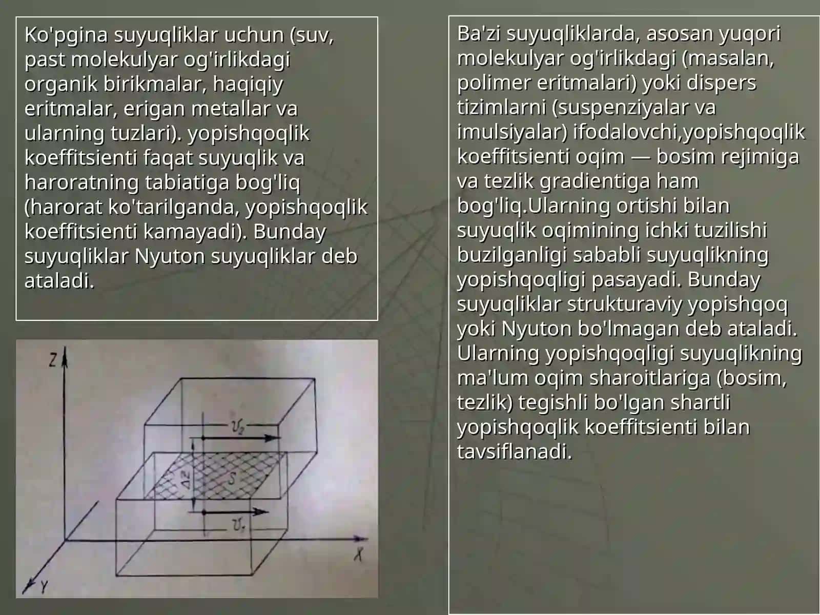 Gidrodinamika 4