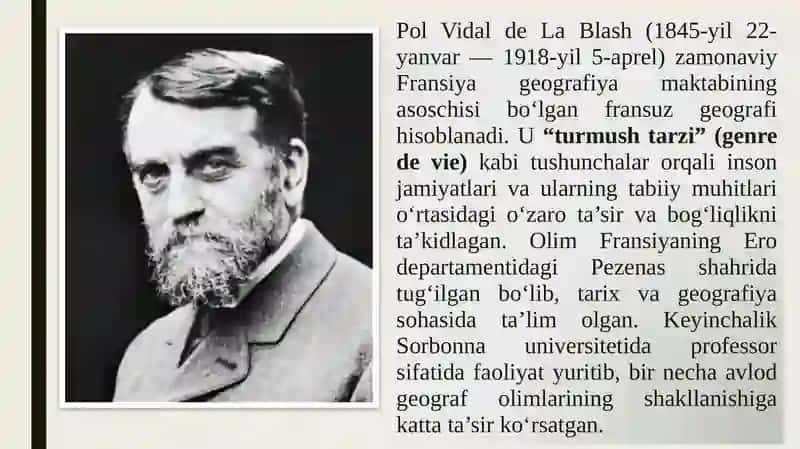 Fransiya geosiyosiy maktabi 4