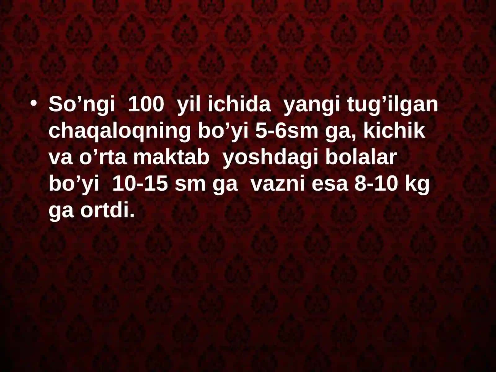 Akseleratsiya 4