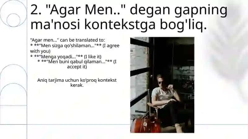 Agar Men 4
