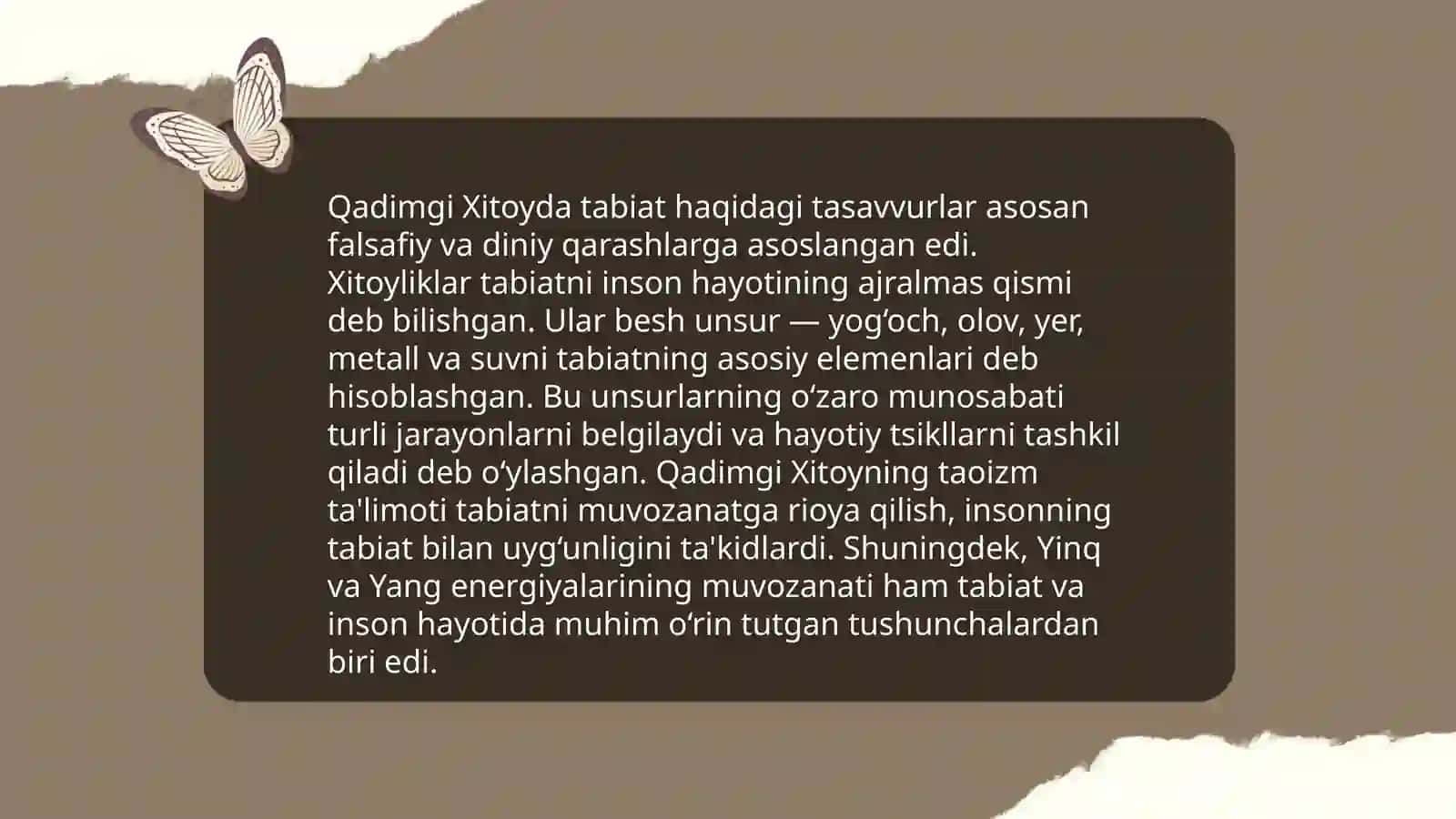 Biologiya oʻqitish metodikasi 4
