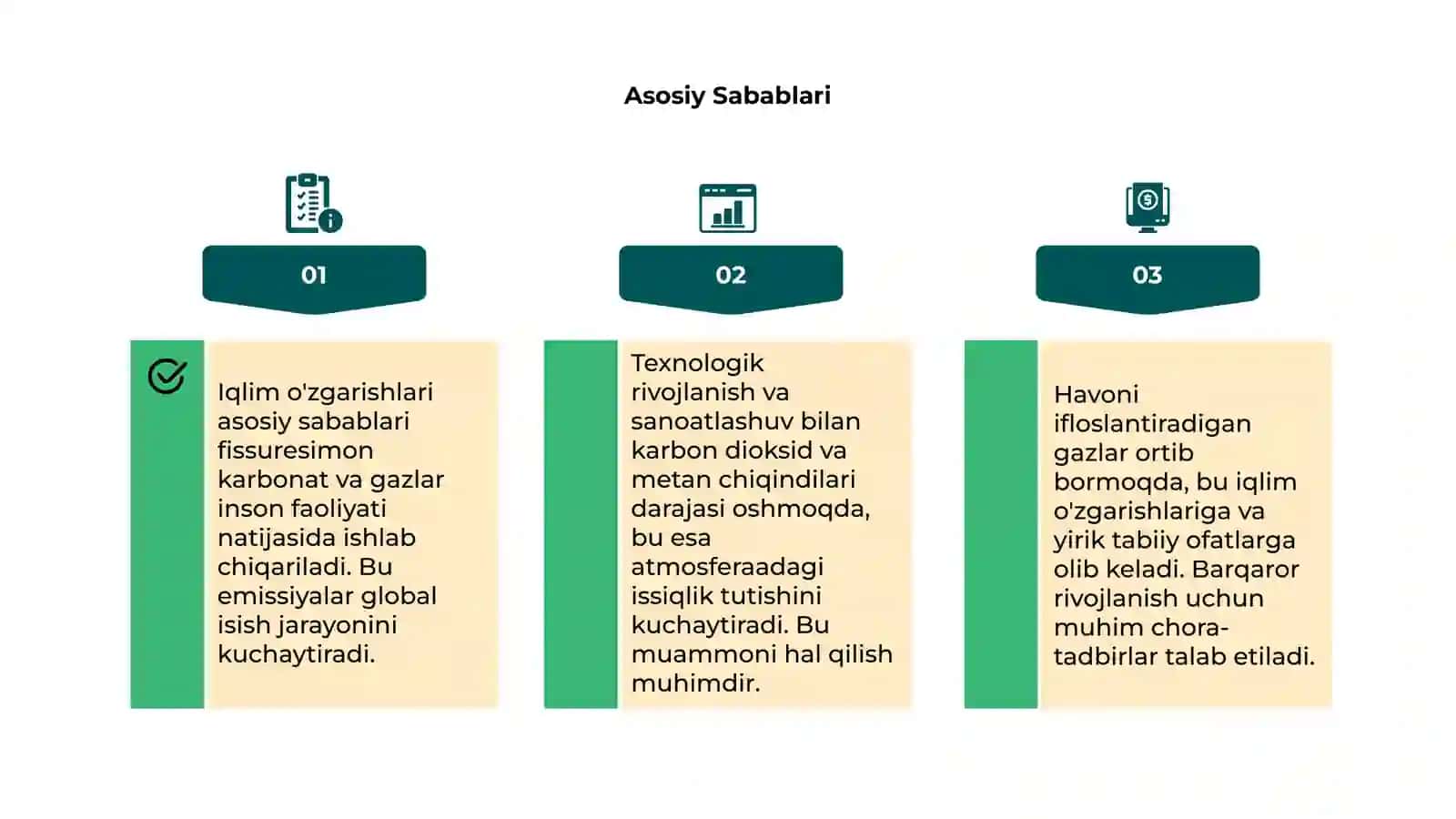 Iqlim ozgarishlari 4