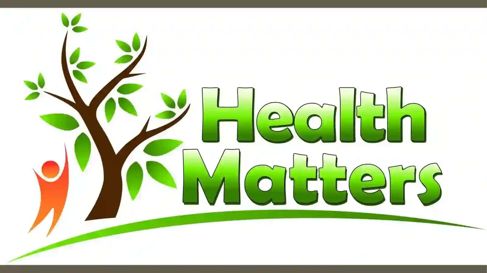 Health Talks 4