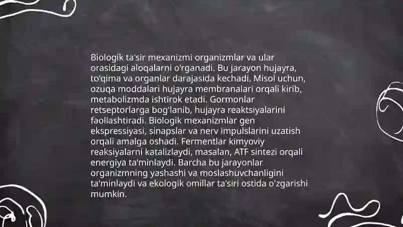 Nur terapiyasining biologik asoslari 4