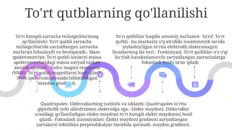 Betxovenning № 9 simfoniyasi 4
