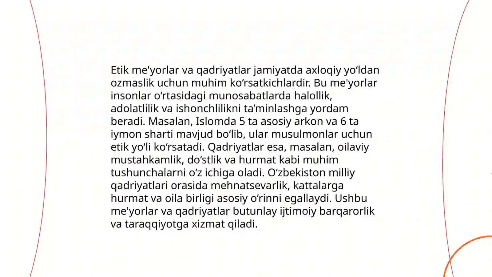 Ijtimoiy ishchining professionalligi 4
