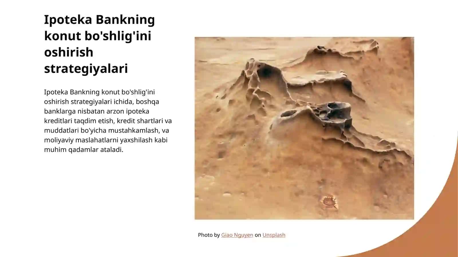 Ipoteka bank 4