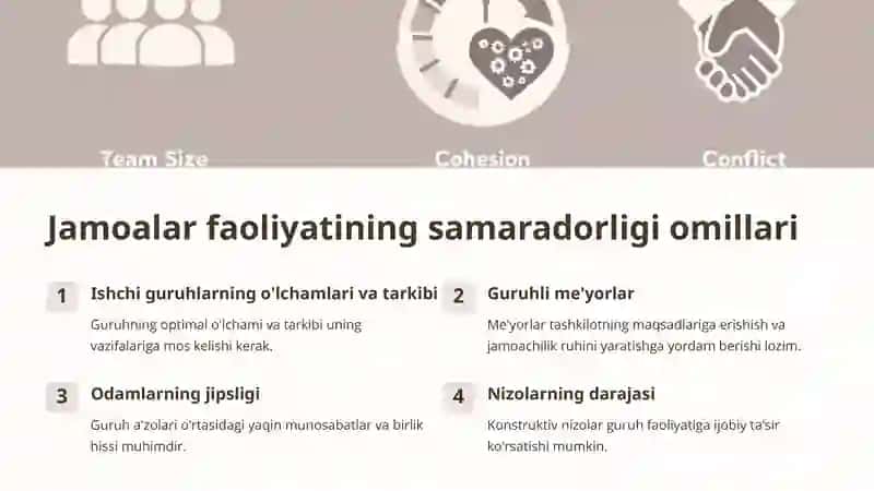 Mehnat jamoasi 4