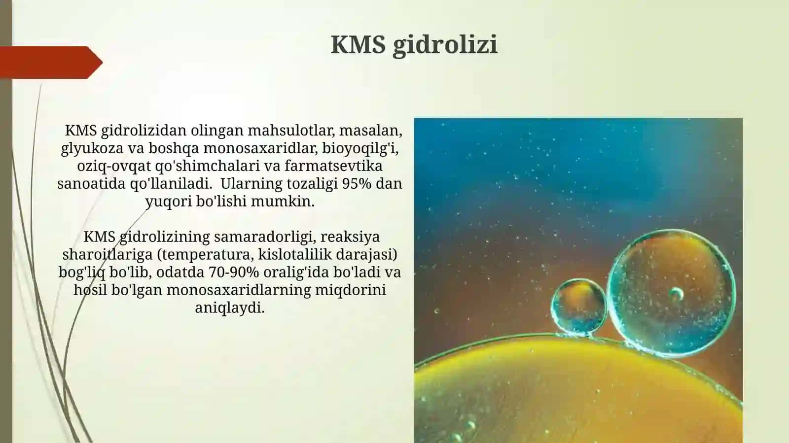 Mikrokristallik sellyuloza xossalari 4