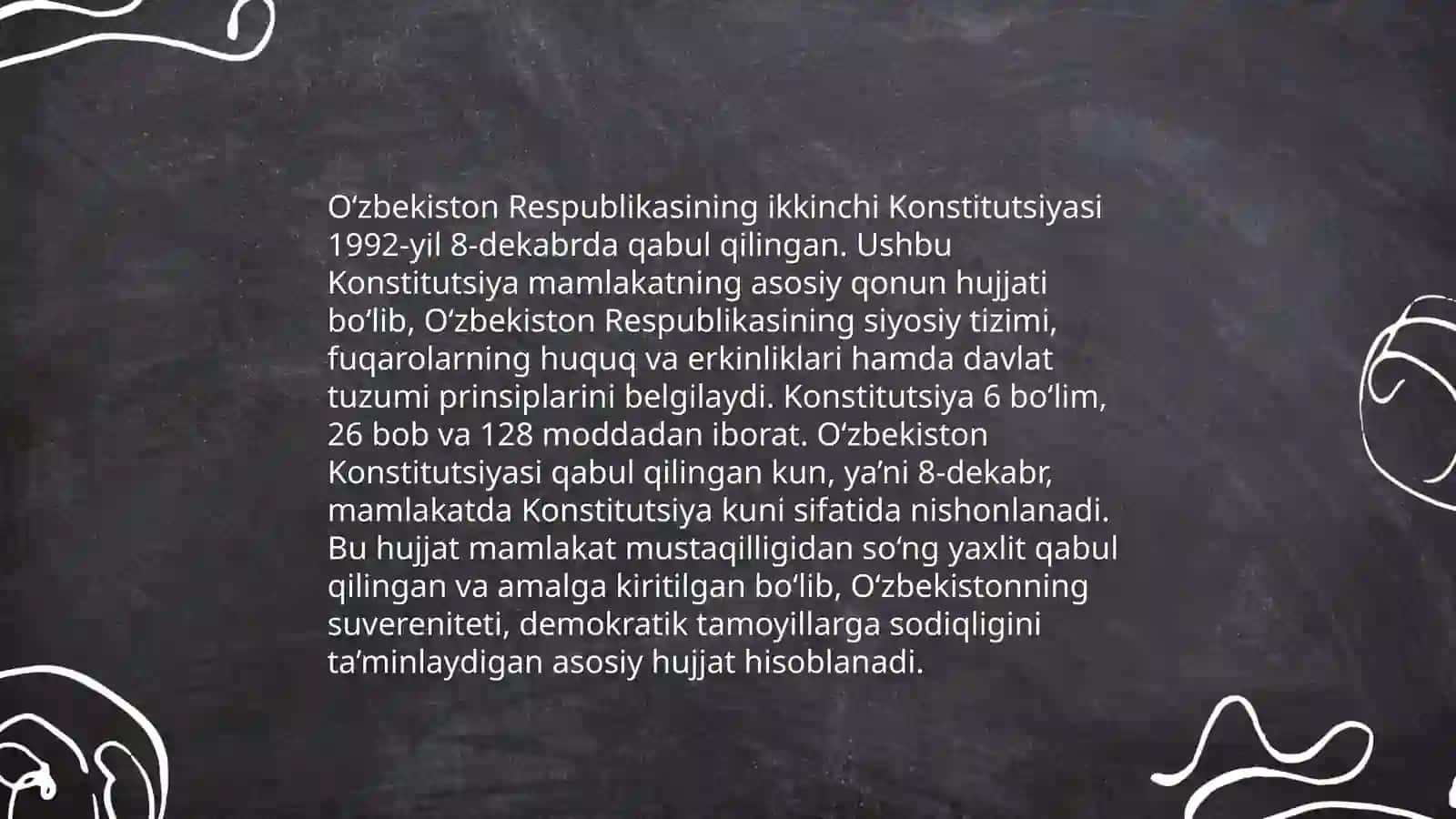 Mustaqillik Deklaratsiyasi 4