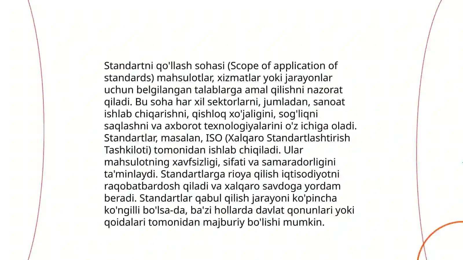 IFRS1 4